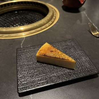 Yakiya - Dessert - Bars Near Me - Pasadena, California Yakiya - Dessert - Bars Near Me - Pasadena, California
