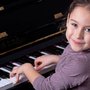 Photo of Chapin Piano Service
