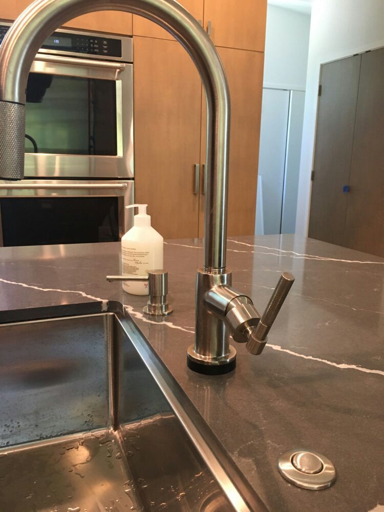 Slide of Philadelphia Plumbing Services