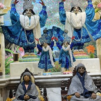 Hare Krishna Temple - Temple - Religious Organizations Near Me - Alachua, Florida Hare Krishna Temple - Temple - Religious Organizations Near Me - Alachua, Florida