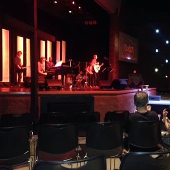 Mountain Park Church - Getting ready for morning worship! - Churches Near Me - Phoenix, Arizona Mountain Park Church - Getting ready for morning worship! - Churches Near Me - Phoenix, Arizona
