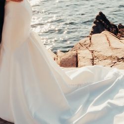 K's Custom Gowns & Alterations