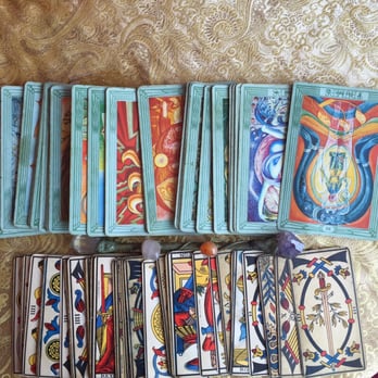 Psychic Susan - Tarotcards - Psychics Near Me - Brooklyn, New York Psychic Susan - Tarotcards - Psychics Near Me - Brooklyn, New York