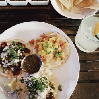 Mexcal - Fish taco, carne asada and short ribs taco - Mexican Near Me - Reno, Nevada Mexcal - Fish taco, carne asada and short ribs taco - Mexican Near Me - Reno, Nevada