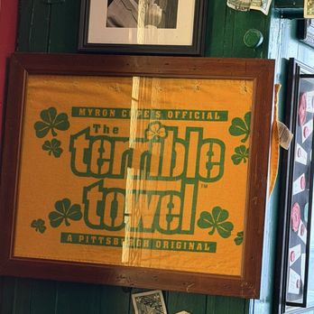 The Hairy Lemon - Irish Pub Near Me - Dublin, D The Hairy Lemon - Irish Pub Near Me - Dublin, D