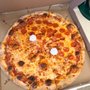 Photo of Cam's Pizzeria - Watertown