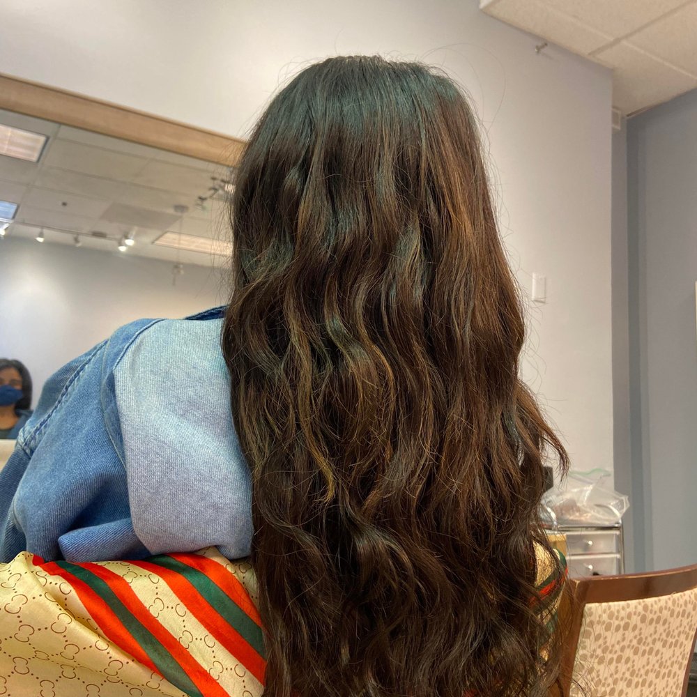 Tiara Hair Extensions - Hair Extensions Near Me - Orinda, California Tiara Hair Extensions - Hair Extensions Near Me - Orinda, California