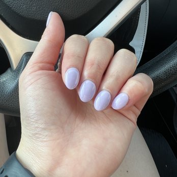 Nails Allure - Nail Salons Near Me - Rockville, Maryland Nails Allure - Nail Salons Near Me - Rockville, Maryland