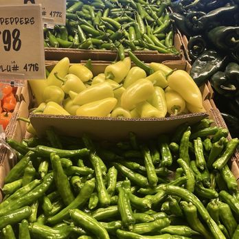 Central Market Cafe - American Near Me - Southlake, Texas