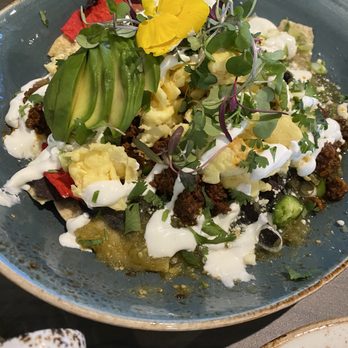 Fairview Farmers - Breakfast & Brunch Near Me - Fairview, Texas