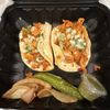 Taqueria Don Jose gift card