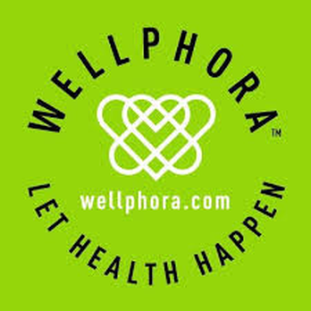 Wellphora - Vitamins & Supplements Near Me - Sun City West, Arizona Wellphora - Vitamins & Supplements Near Me - Sun City West, Arizona
