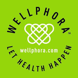 Wellphora