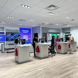 Xfinity Store By Comcast