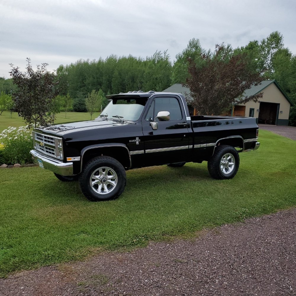 CHAD LOEW’S AUTO DETAILING Updated June 2024 Request a Quote 32