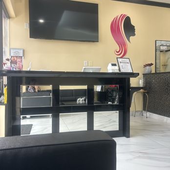 Sadhana Eyebrow Threading - Eyebrow Services Near Me - Jacksonville, Florida Sadhana Eyebrow Threading - Eyebrow Services Near Me - Jacksonville, Florida