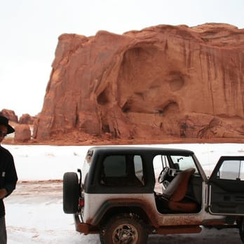 Sacred Monument Tours - one of our many stops - Tours Near Me - Monument Valley, Arizona Sacred Monument Tours - one of our many stops - Tours Near Me - Monument Valley, Arizona