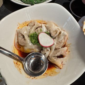 Din Tai Fung 鼎泰豐 - Dim Sum Near Me - Vancouver, British Columbia Din Tai Fung 鼎泰豐 - Dim Sum Near Me - Vancouver, British Columbia