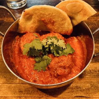 Thistle & Leek - Lamb meatballs - Gastropubs Near Me - Newton, Massachusetts Thistle & Leek - Lamb meatballs - Gastropubs Near Me - Newton, Massachusetts