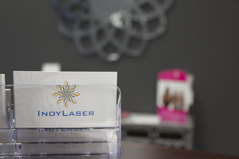 INDY LASER Updated September 2024 29 Photos & 31 Reviews 172 W Carmel Dr, Carmel, Indiana