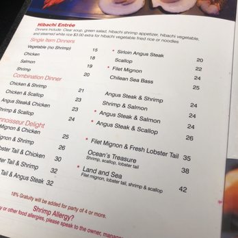 Lumix Hibachi & Sushi - Japanese Near Me - Lynbrook, New York Lumix Hibachi & Sushi - Japanese Near Me - Lynbrook, New York