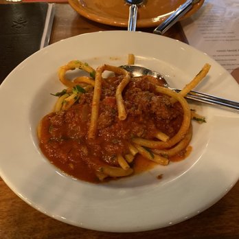 Extra Virgin - Tapas/Small Plates Near Me - Kansas City, Missouri Extra Virgin - Tapas/Small Plates Near Me - Kansas City, Missouri
