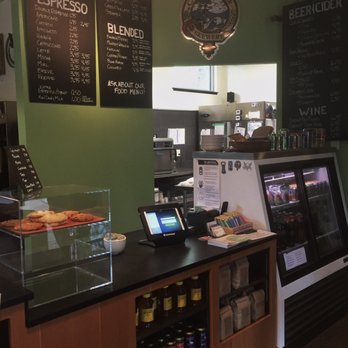 Cedar Coffee Company - Inside - Coffee & Tea Near Me - Two Harbors, Minnesota Cedar Coffee Company - Inside - Coffee & Tea Near Me - Two Harbors, Minnesota