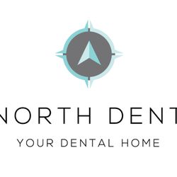 True North Dentistry of Bel Air