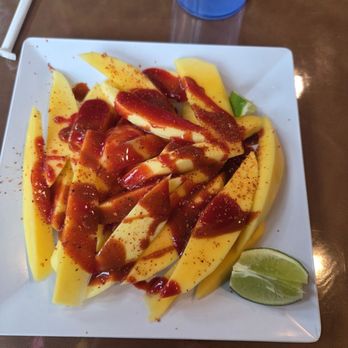 Dos Compadres - Seafood Near Me - Schenectady, New York