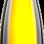 Photo of Bott-Geyl