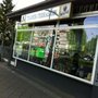 Photo of Traber-Terrassen