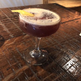Juke Bar - Smokin Monkey - Bars Near Me - New York, New York Juke Bar - Smokin Monkey - Bars Near Me - New York, New York