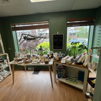 Wonderfill Market - Cosmetics & Beauty Supply Near Me - Pittsburgh, Pennsylvania Wonderfill Market - Cosmetics & Beauty Supply Near Me - Pittsburgh, Pennsylvania