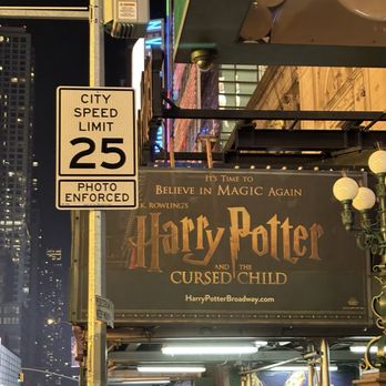 Lyric Theatre - Performing Arts Near Me - New York, New York Lyric Theatre - Performing Arts Near Me - New York, New York