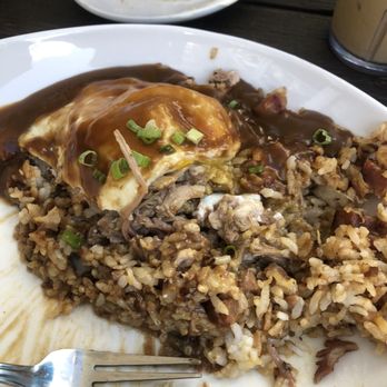 Kihei Caffe Lahaina - Breakfast & Brunch Near Me - Lahaina, Hawaii Kihei Caffe Lahaina - Breakfast & Brunch Near Me - Lahaina, Hawaii