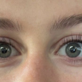 Red Carpet Lash & Skin Spa - Eyelash Service Near Me - Willowbrook, Illinois