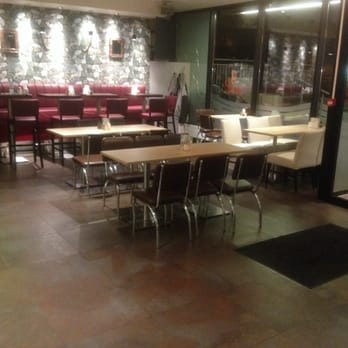 Turkish Grill House - Inne plasser - Turkish Near Me - Oslo, 03