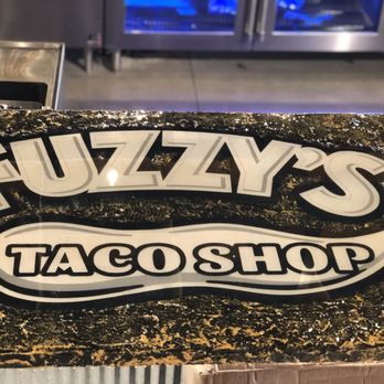 Fuzzy's Taco Shop - fuzzy's taco shop - Tex-Mex Near Me - Wichita, Kansas Fuzzy's Taco Shop - fuzzy's taco shop - Tex-Mex Near Me - Wichita, Kansas