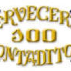 Restaurante 100 Montaditos