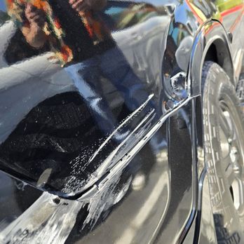 Autobodytoyou - Body Shops Near Me Autobodytoyou - Body Shops Near Me