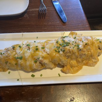 Thunder Burger & Bar - Burgers Near Me - Washington, DC, District of Columbia Thunder Burger & Bar - Burgers Near Me - Washington, DC, District of Columbia