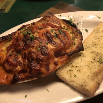 Oregano's - Italian Flag Lasagna - Pizza Near Me - Phoenix, Arizona Oregano's - Italian Flag Lasagna - Pizza Near Me - Phoenix, Arizona