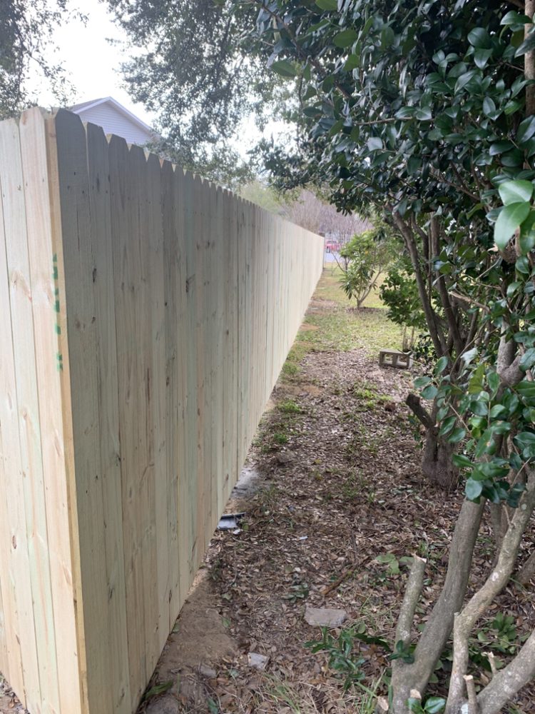 Slide of Fuentes Construction Svs