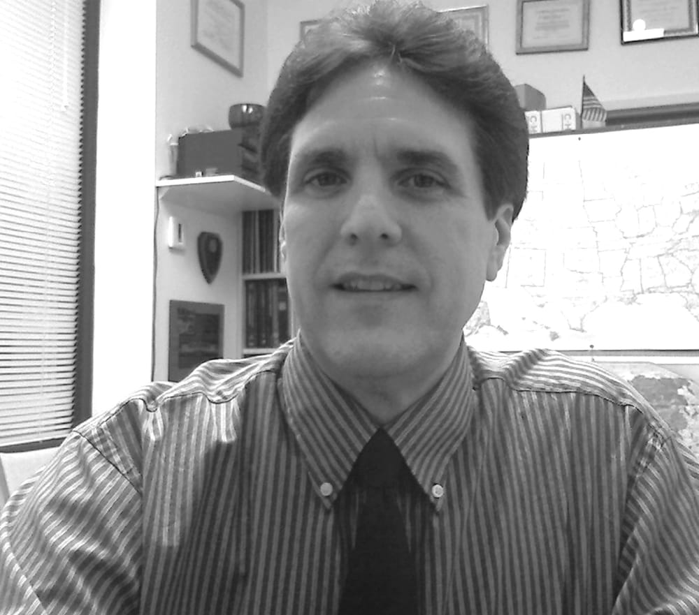 JOSEPH G MORELLI JR, DC, FICC - Updated November 2025 - 94-307 ...