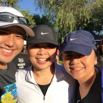 Capital City Classic - Active Life Near Me - Sacramento, California Capital City Classic - Active Life Near Me - Sacramento, California