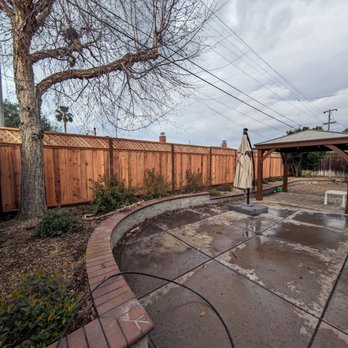 B&B Fencing - Fences & Gates Near Me B&B Fencing - Fences & Gates Near Me