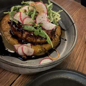 The Purple Pig - Tapas/Small Plates Near Me - Chicago, Illinois The Purple Pig - Tapas/Small Plates Near Me - Chicago, Illinois