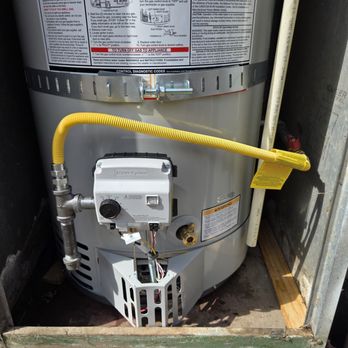 One Stop Water Heater Solutions - Water Heater Installation/Repair Near Me One Stop Water Heater Solutions - Water Heater Installation/Repair Near Me