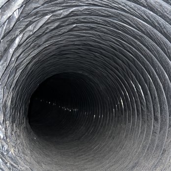 Duct Detailing - Return duct after cleaning - Air Duct Cleaning Near Me - Herndon, Virginia Duct Detailing - Return duct after cleaning - Air Duct Cleaning Near Me - Herndon, Virginia