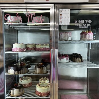 Pastry Palace - Bakeries Near Me - Las Vegas, Nevada Pastry Palace - Bakeries Near Me - Las Vegas, Nevada